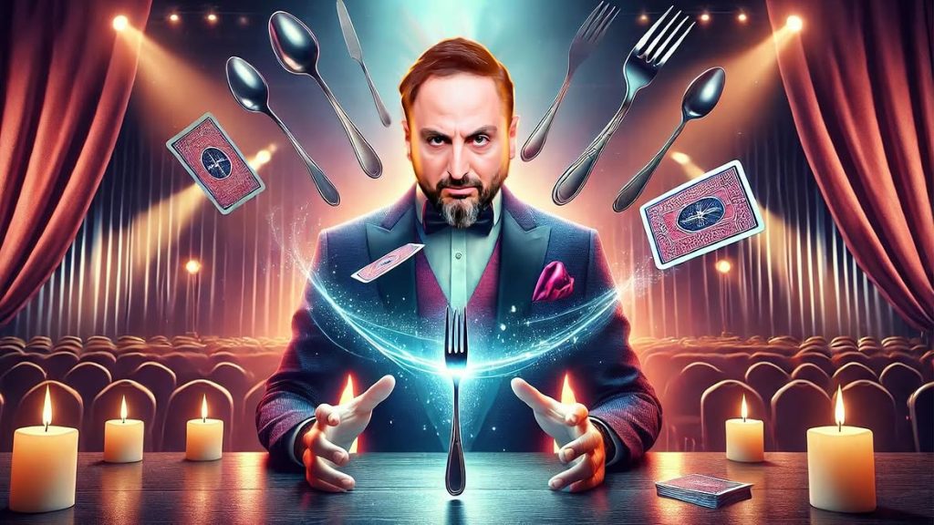 سعید فتحی روشن