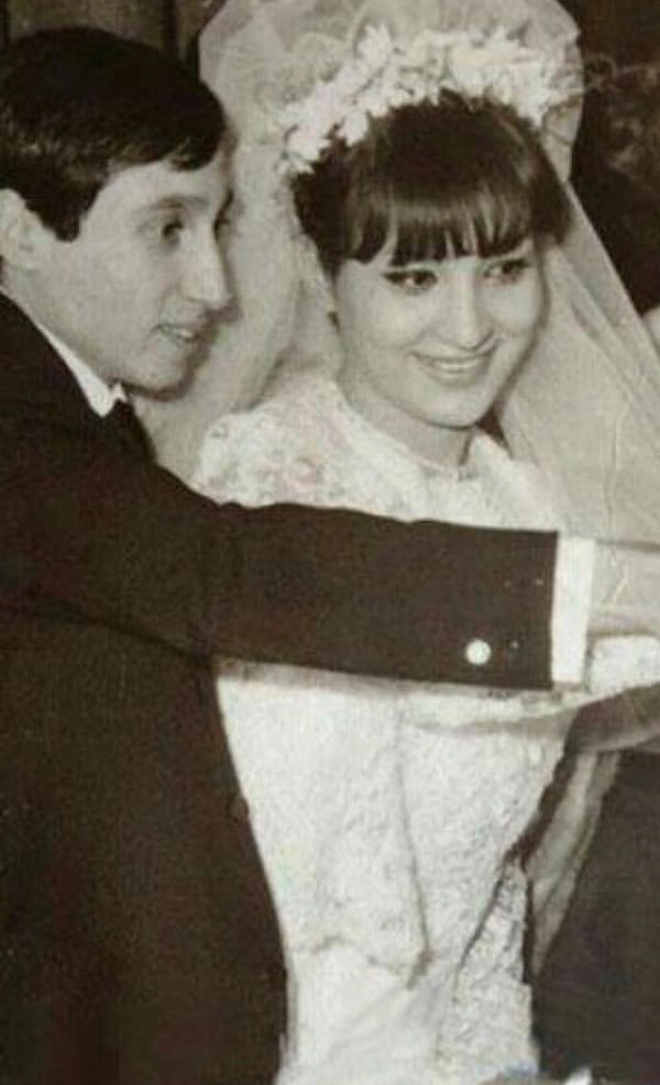 شهبال شب‌پره