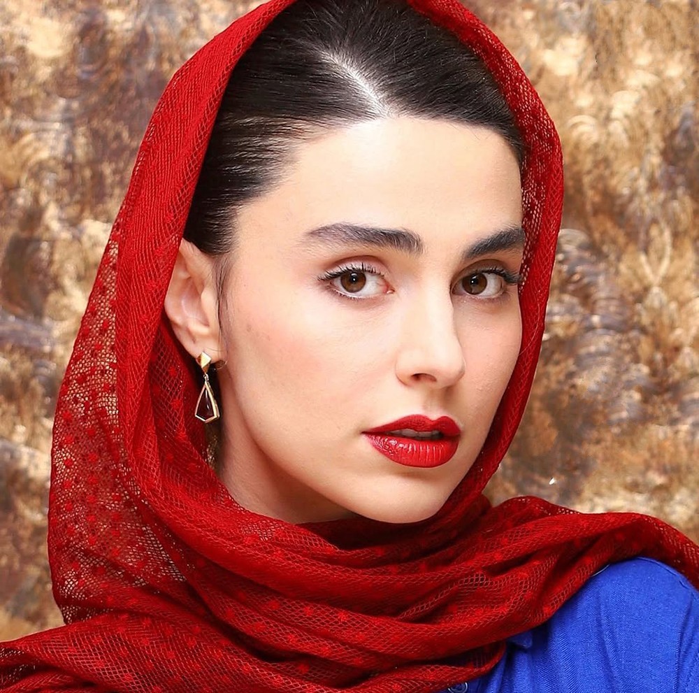 لاله مرزبان