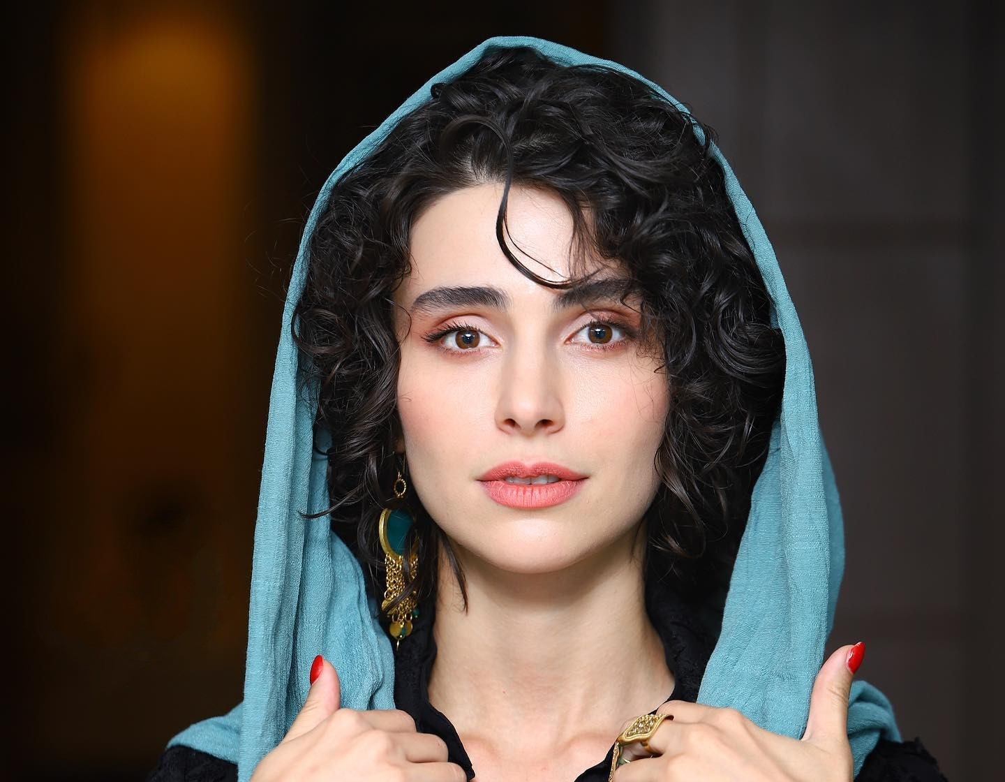 لاله مرزبان